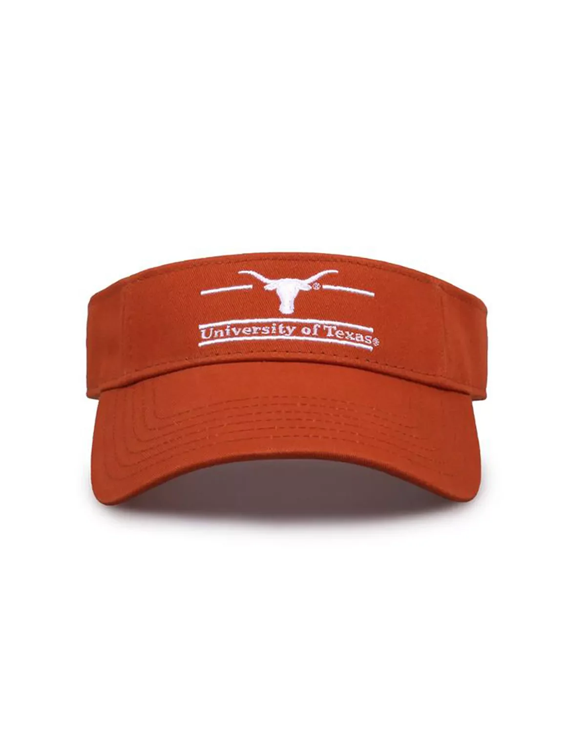 UT Split Bar Visor