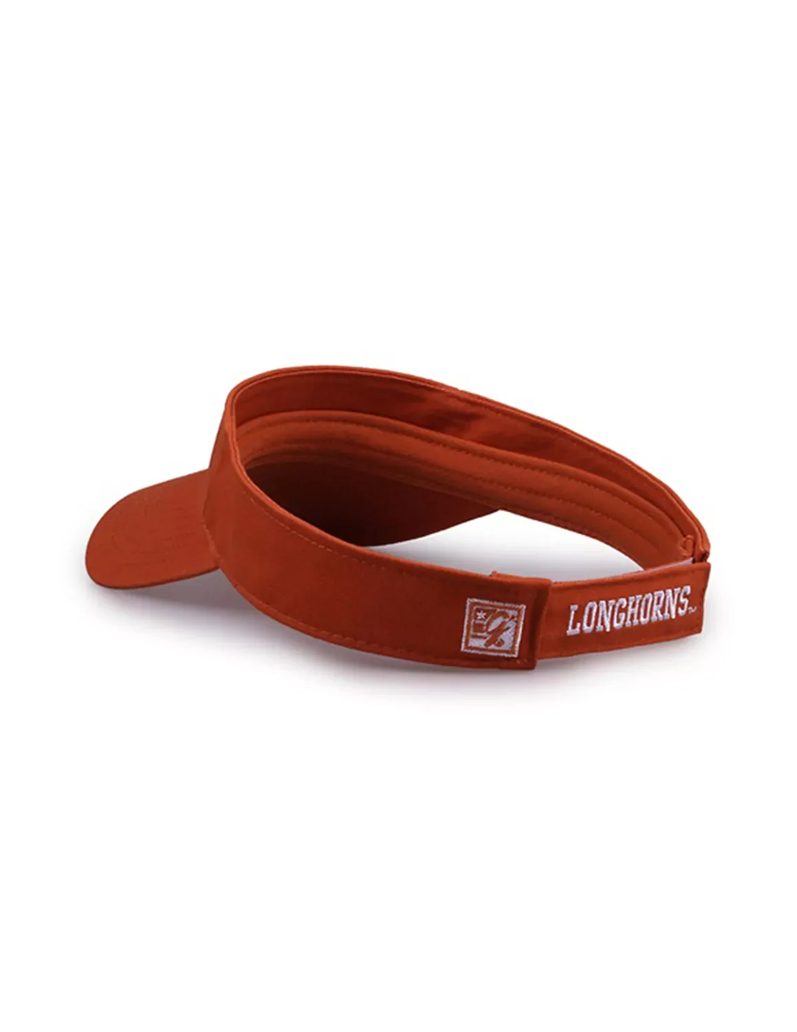 UT Split Bar Visor - Image 2