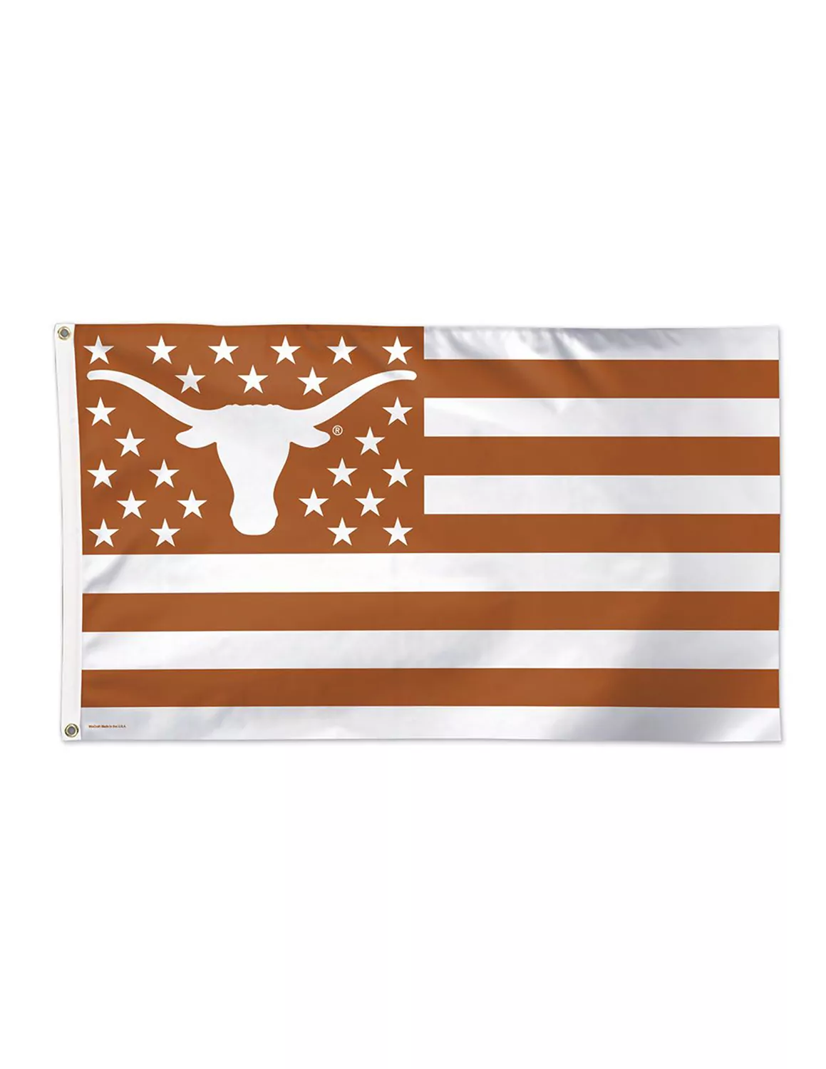 UT Stars & Stripes Flag