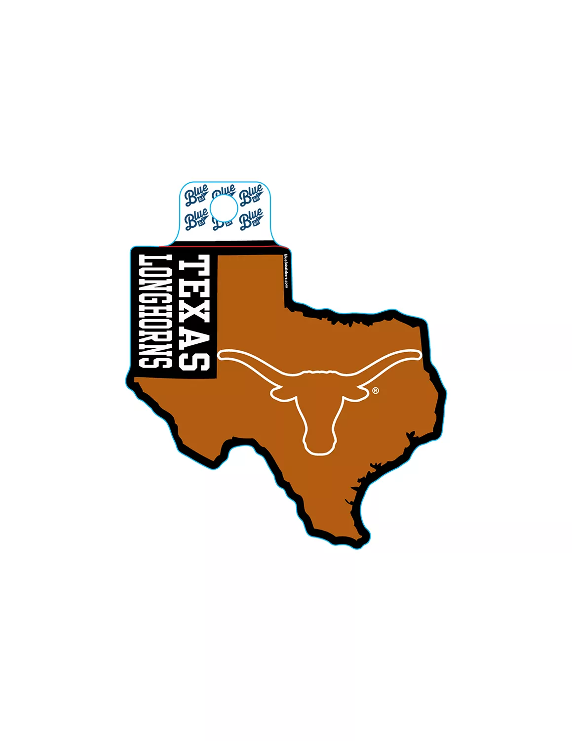 UT State Crop