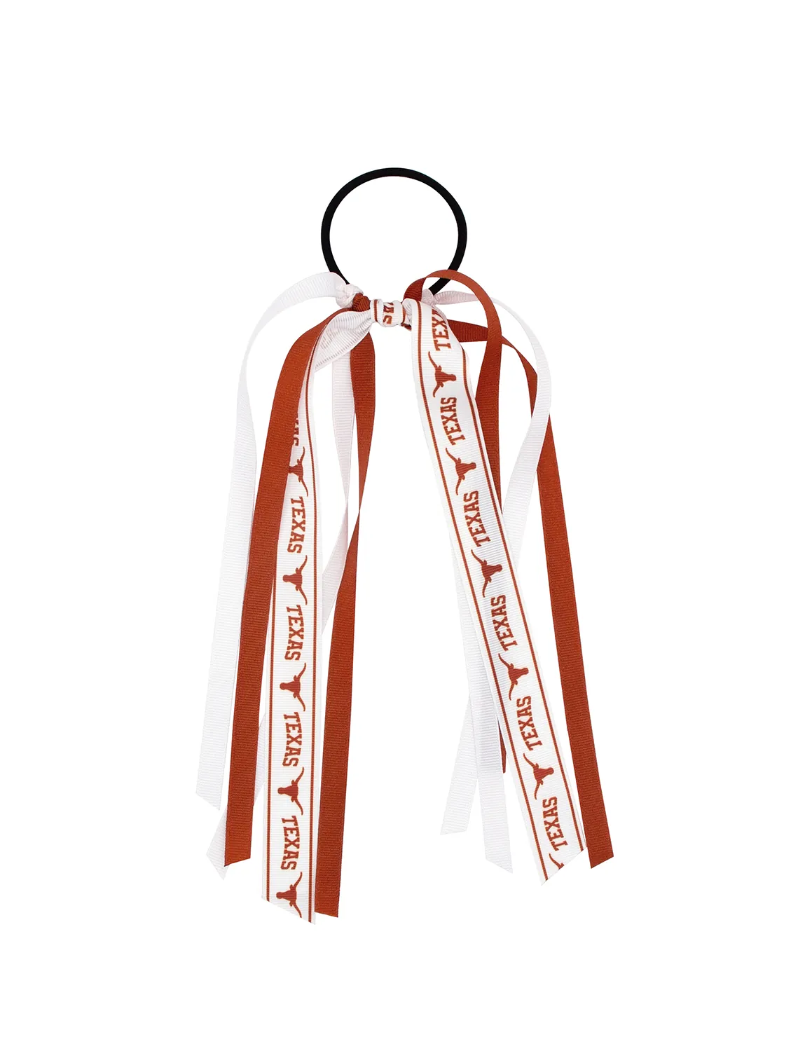 UT Streamers Pony
