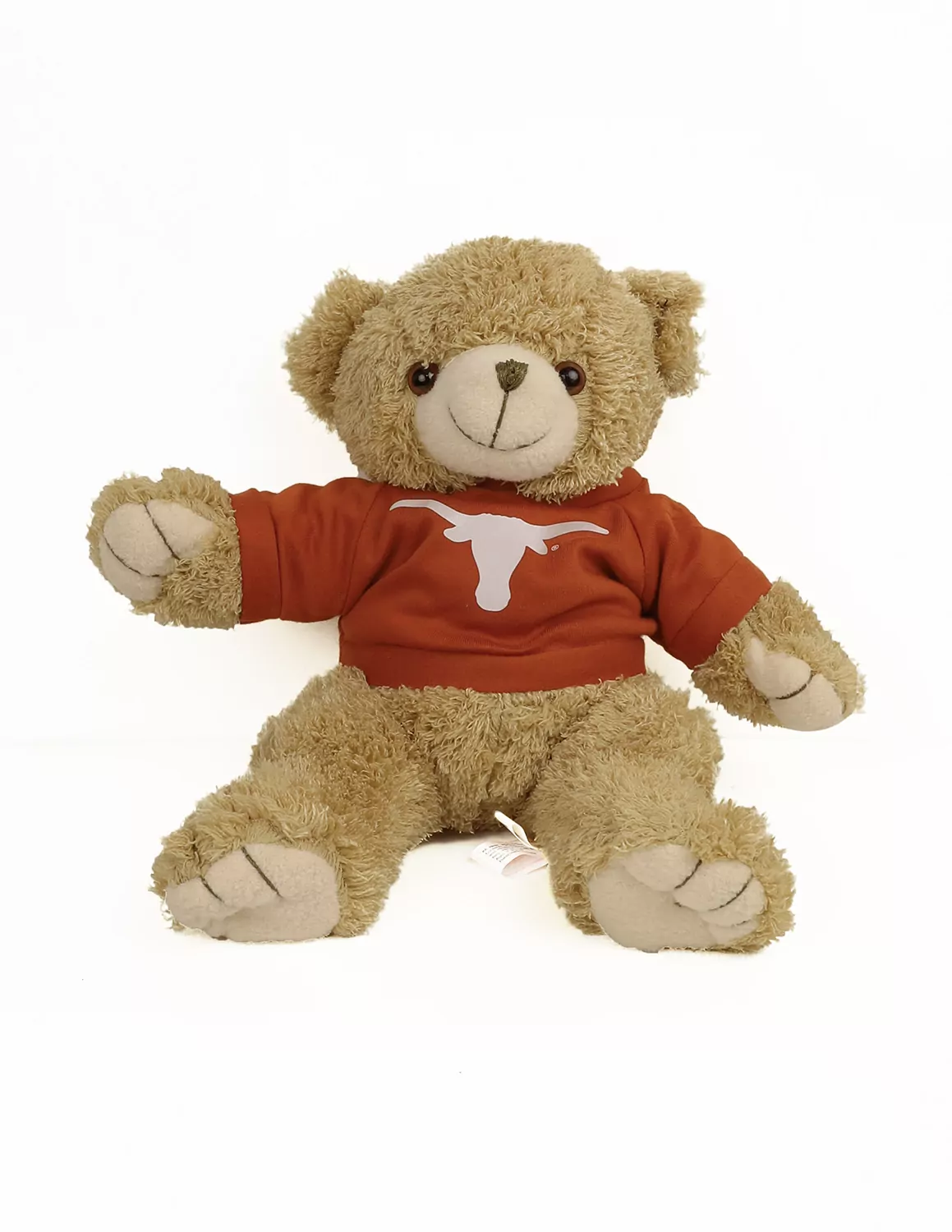 UT Supersoft Bear 11"