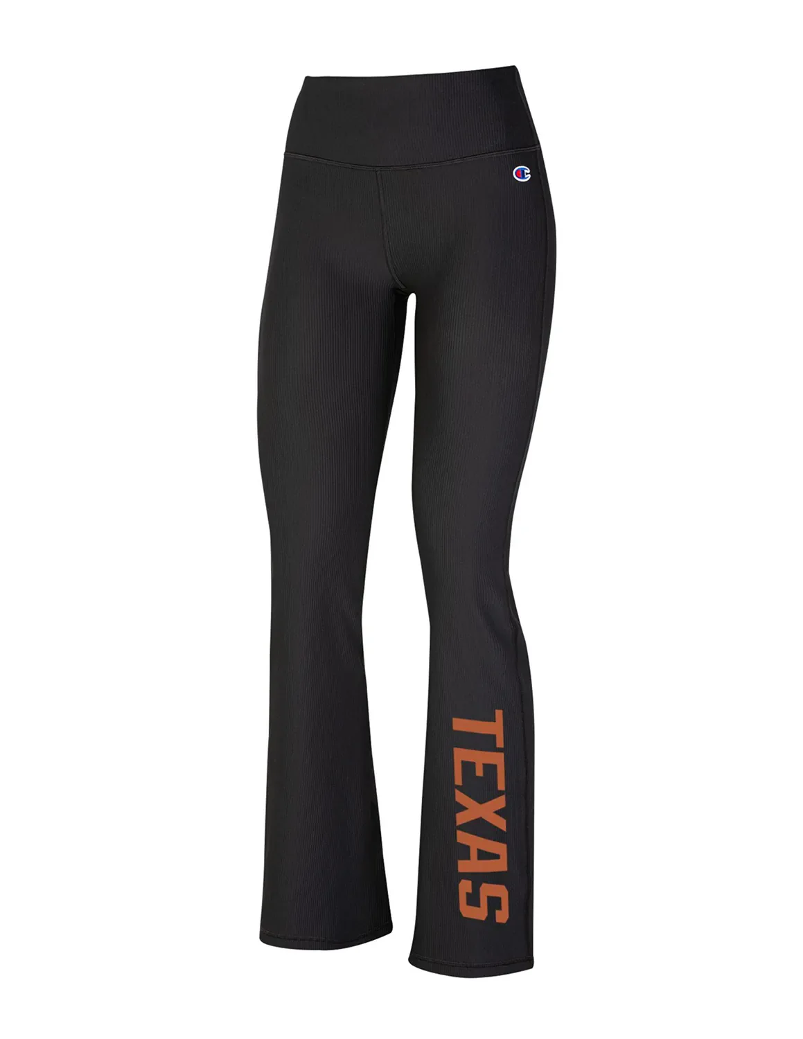 UT Tailgate Ribbed Pant