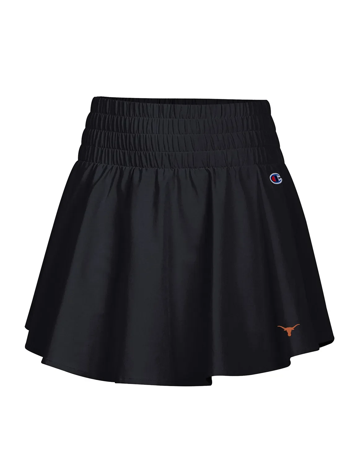 UT Tailgate Skort