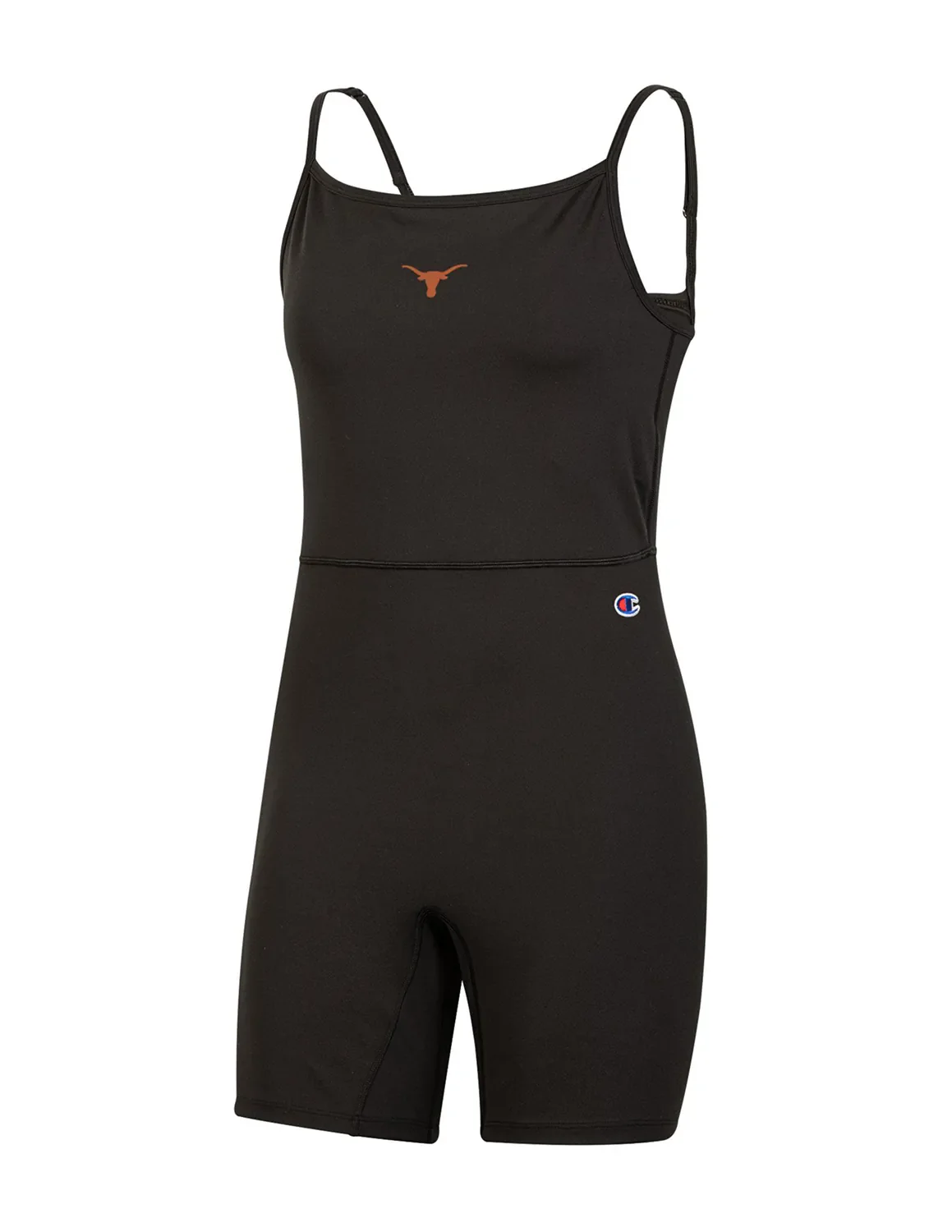 UT Tailgate Unitard
