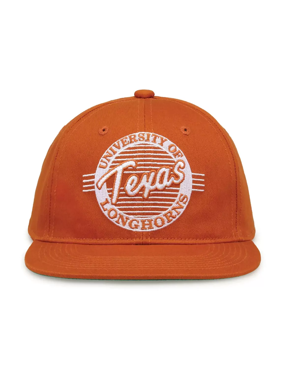 UT Team Retro Hat - Image 2