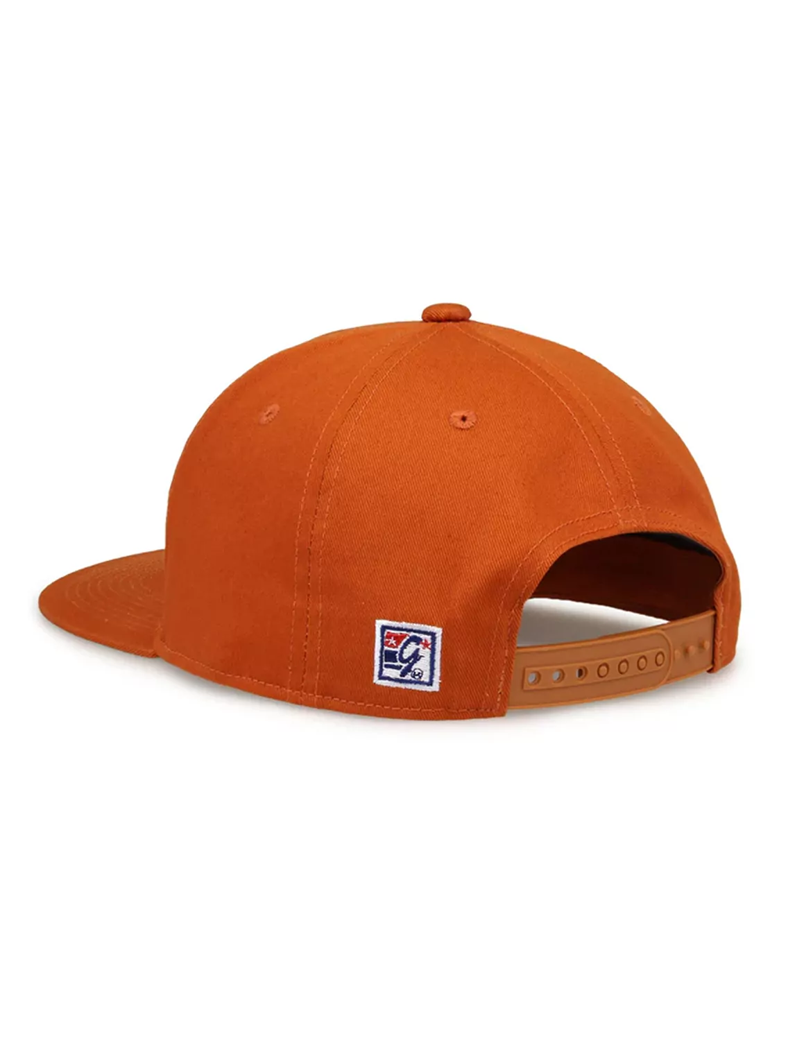 UT Team Retro Hat - Image 3