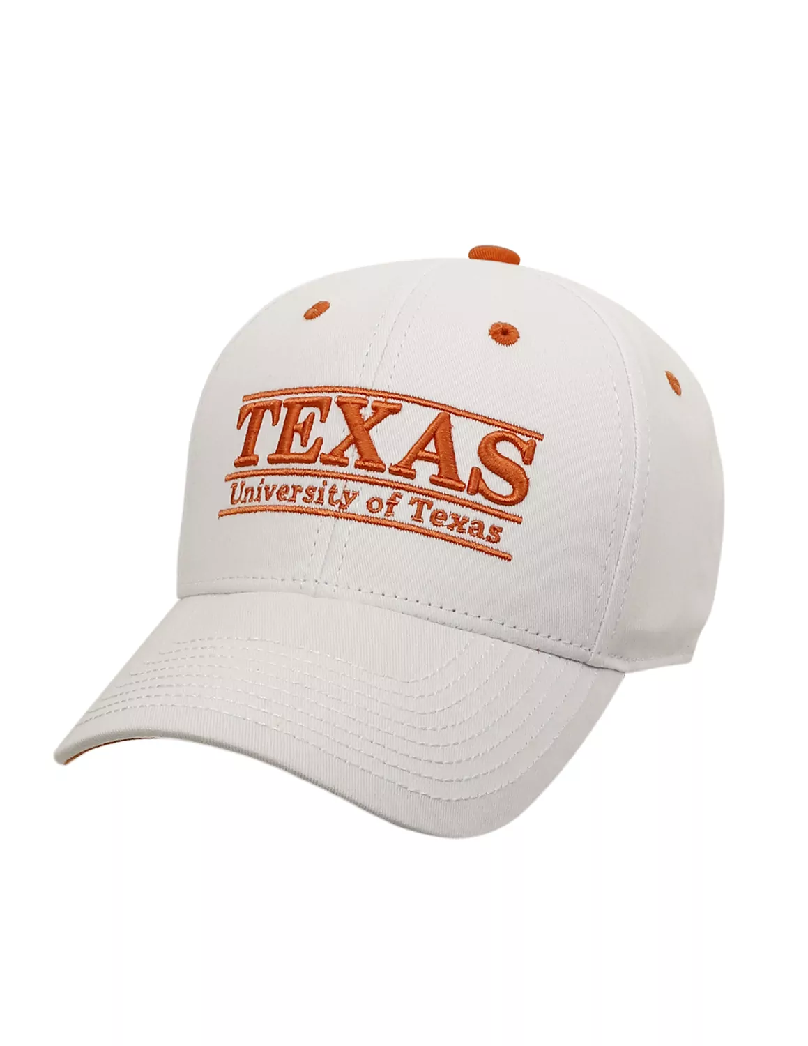 UT "Texas" Bar Hat
