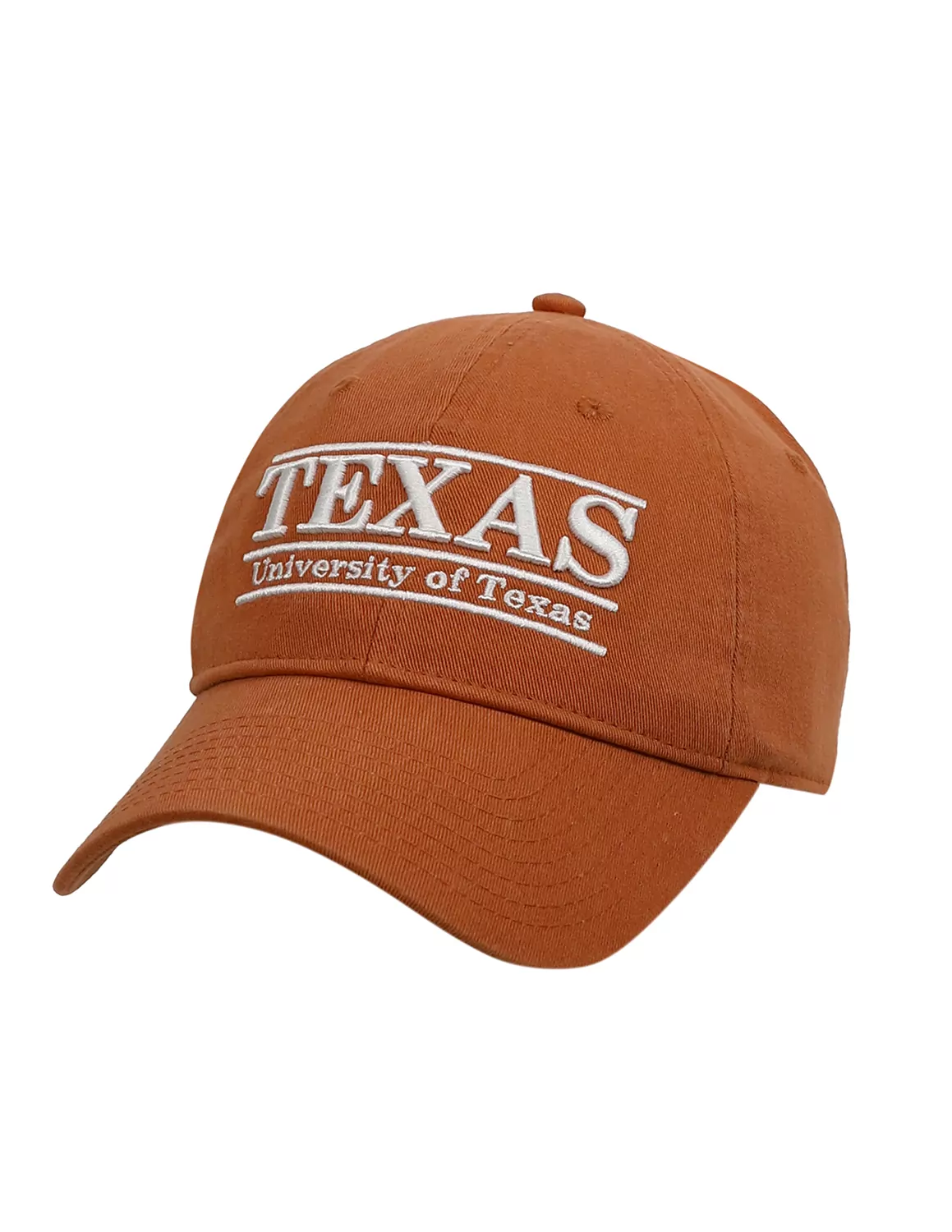 UT "Texas" Bar Hat