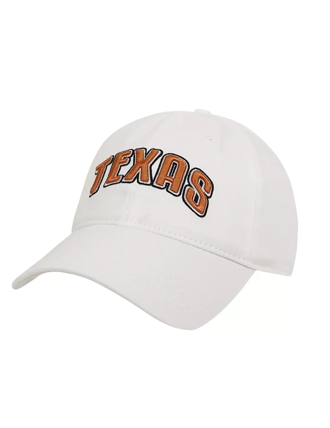 UT Texas Twill Hat