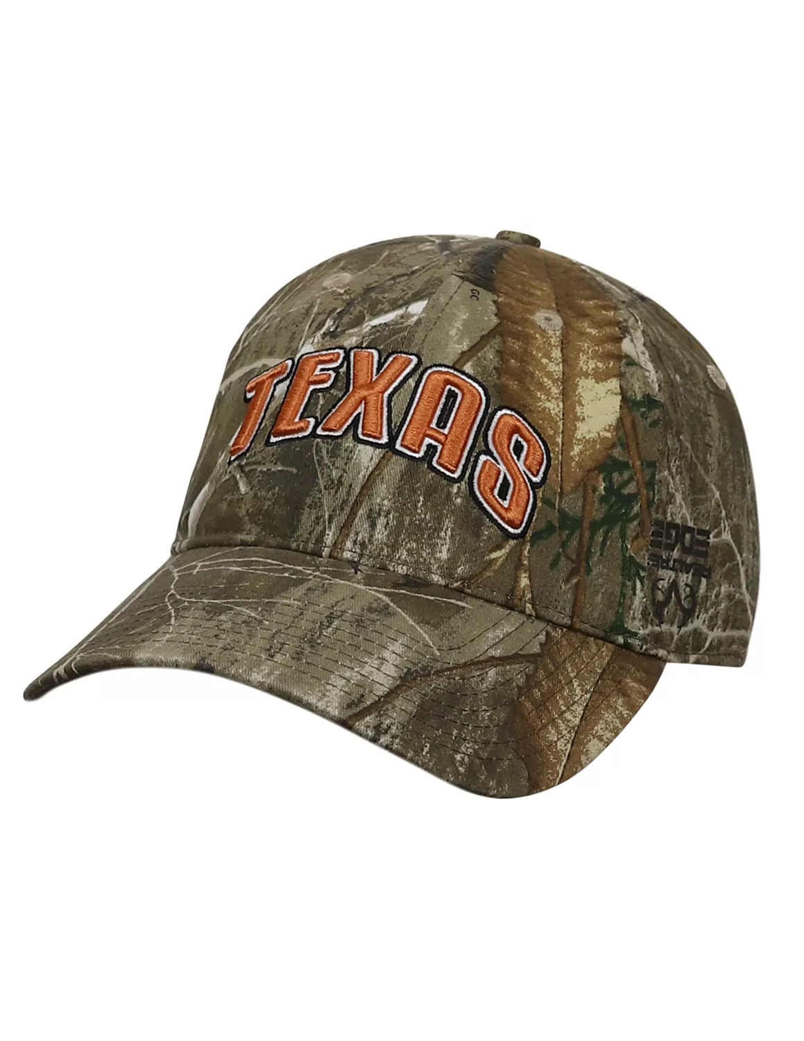 UT Texas Twill Hat