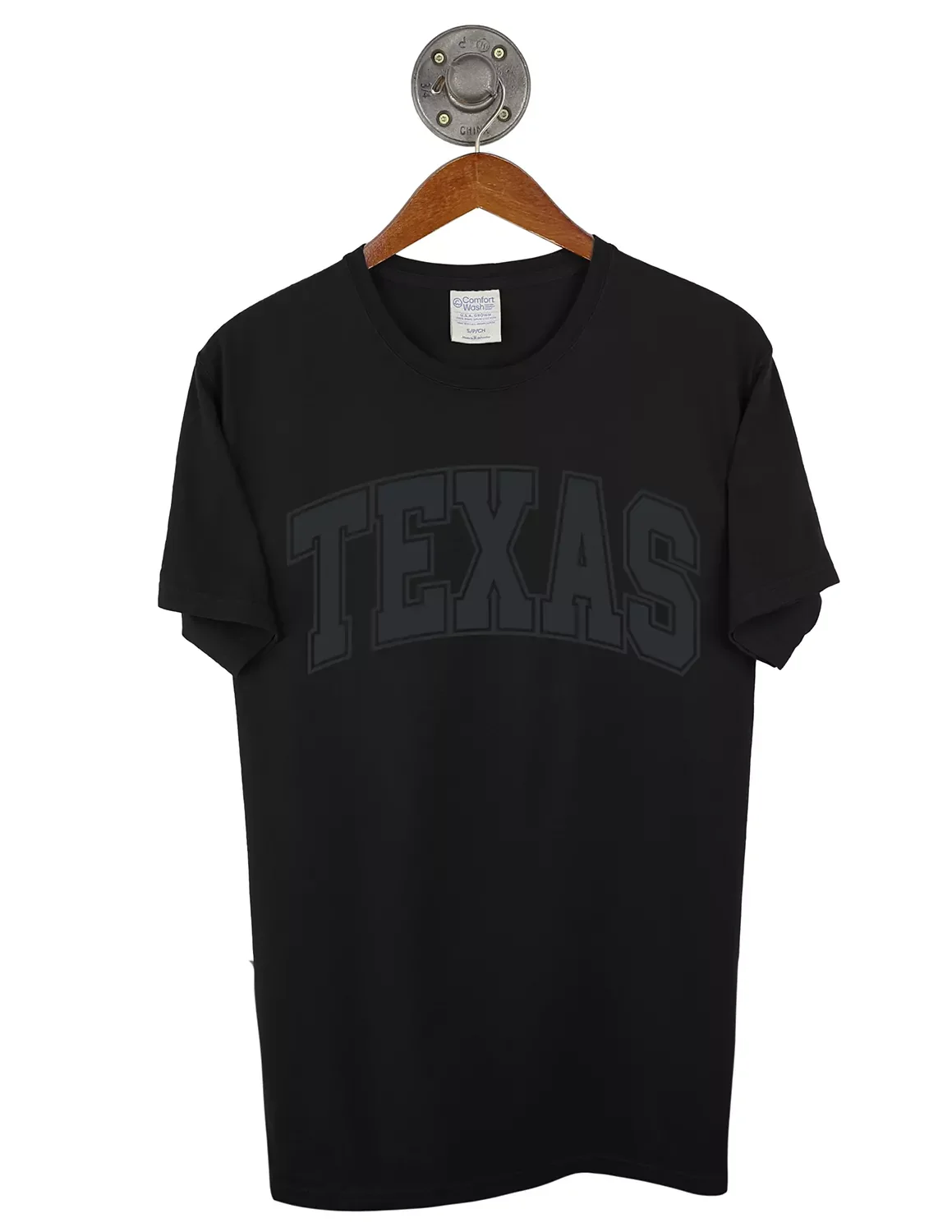 UT Totality Puff Short Sleeve