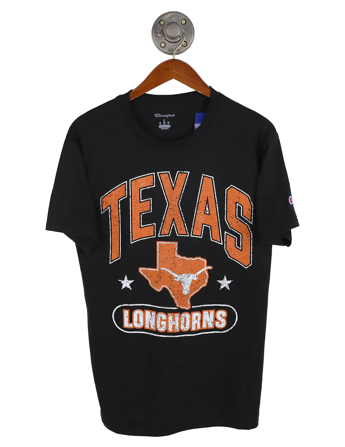 UT Triumph Short Sleeve