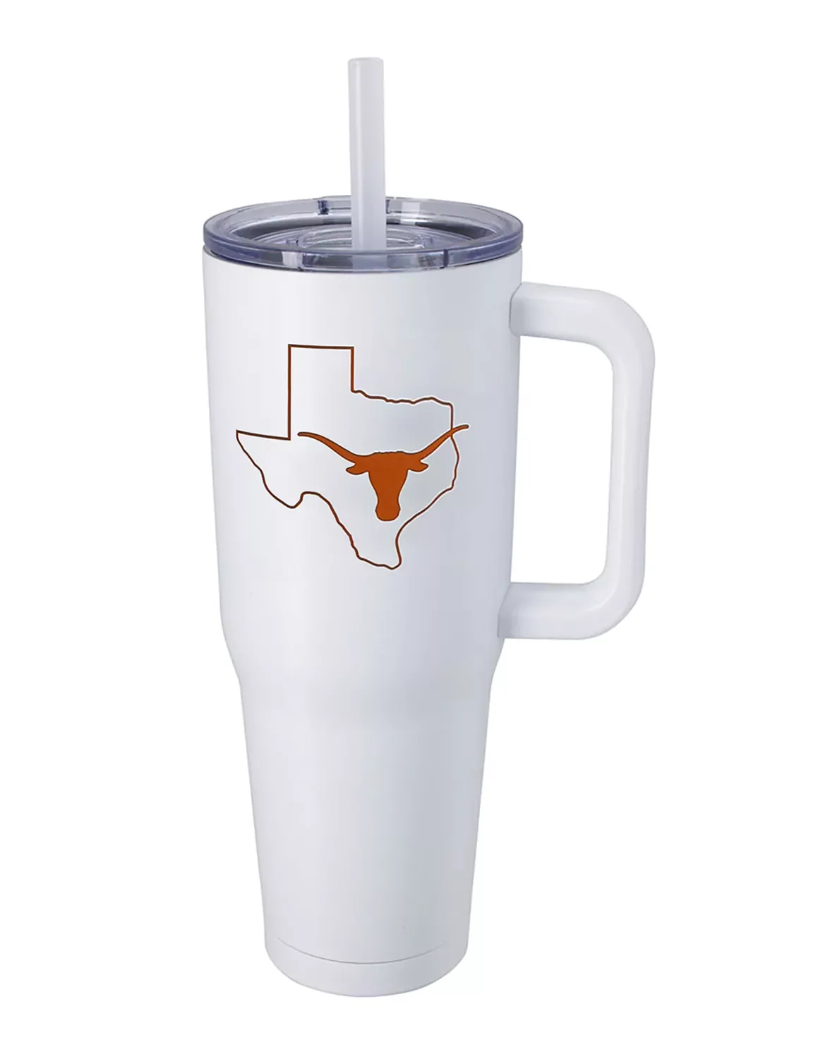 UT Viking 40oz. Tumbler