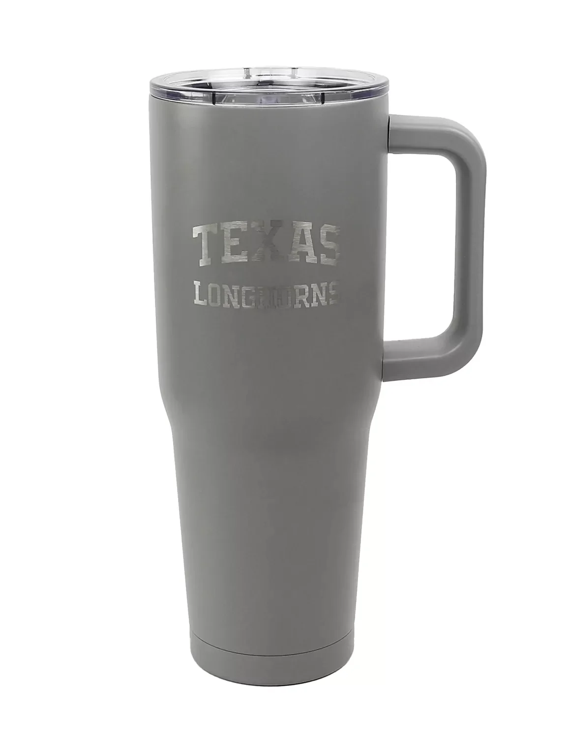 UT Viking 40oz. Tumbler