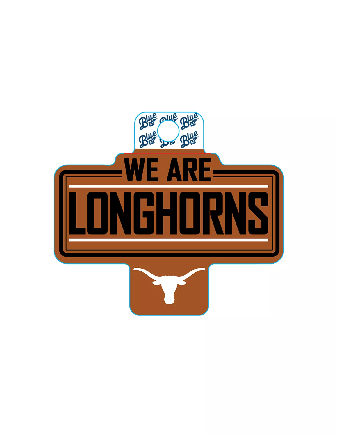 UT We Are Great