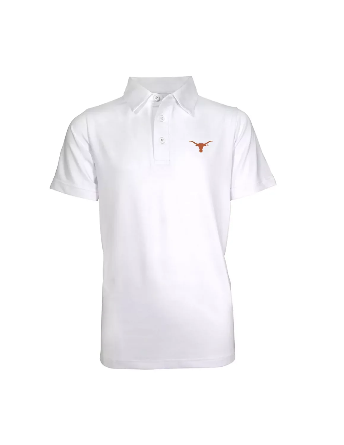 UT Youth Blake Polo