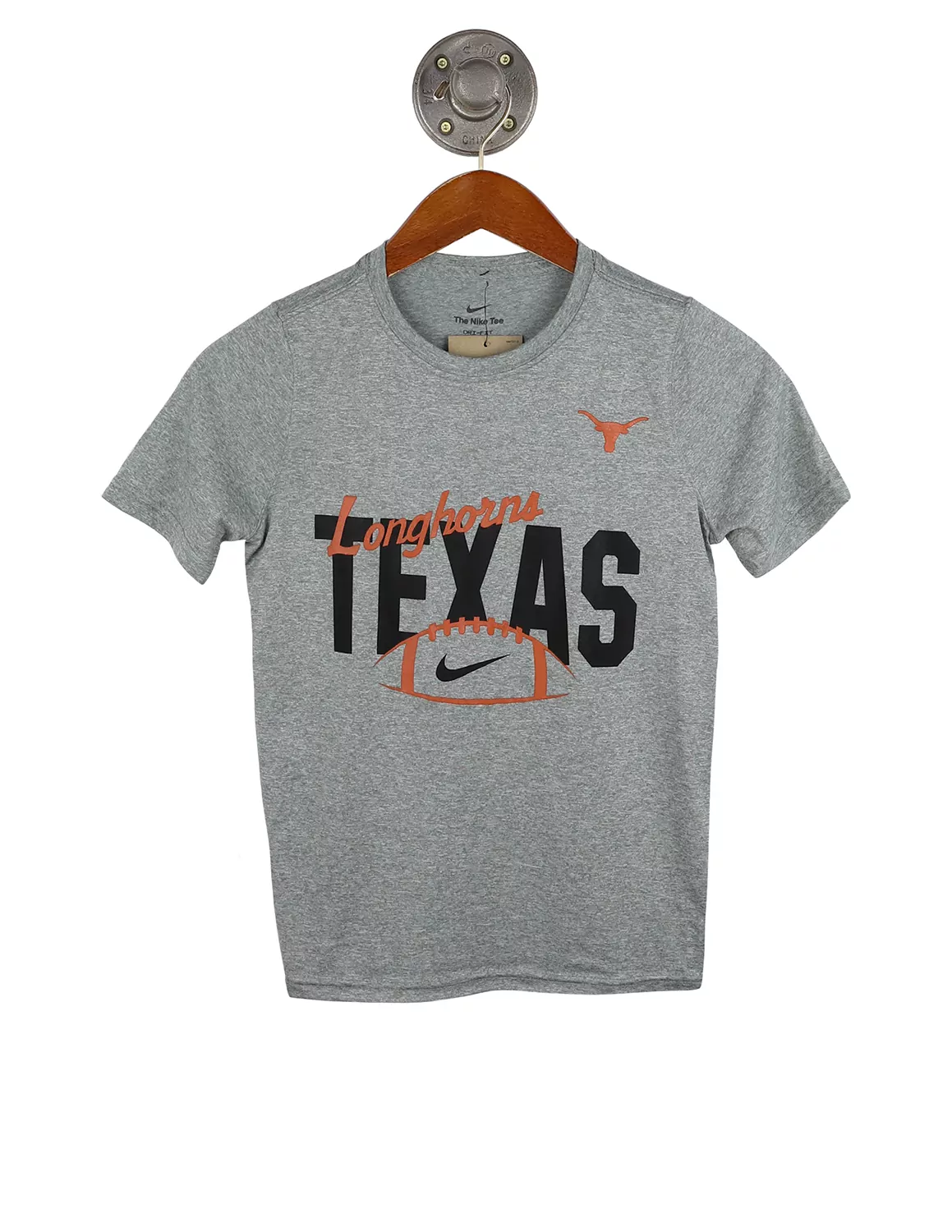 UT Youth Legend Tee