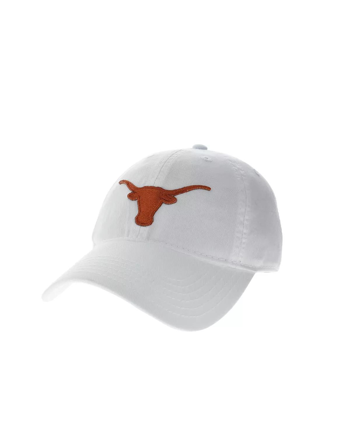 UT Youth Longhorn Logo Hat