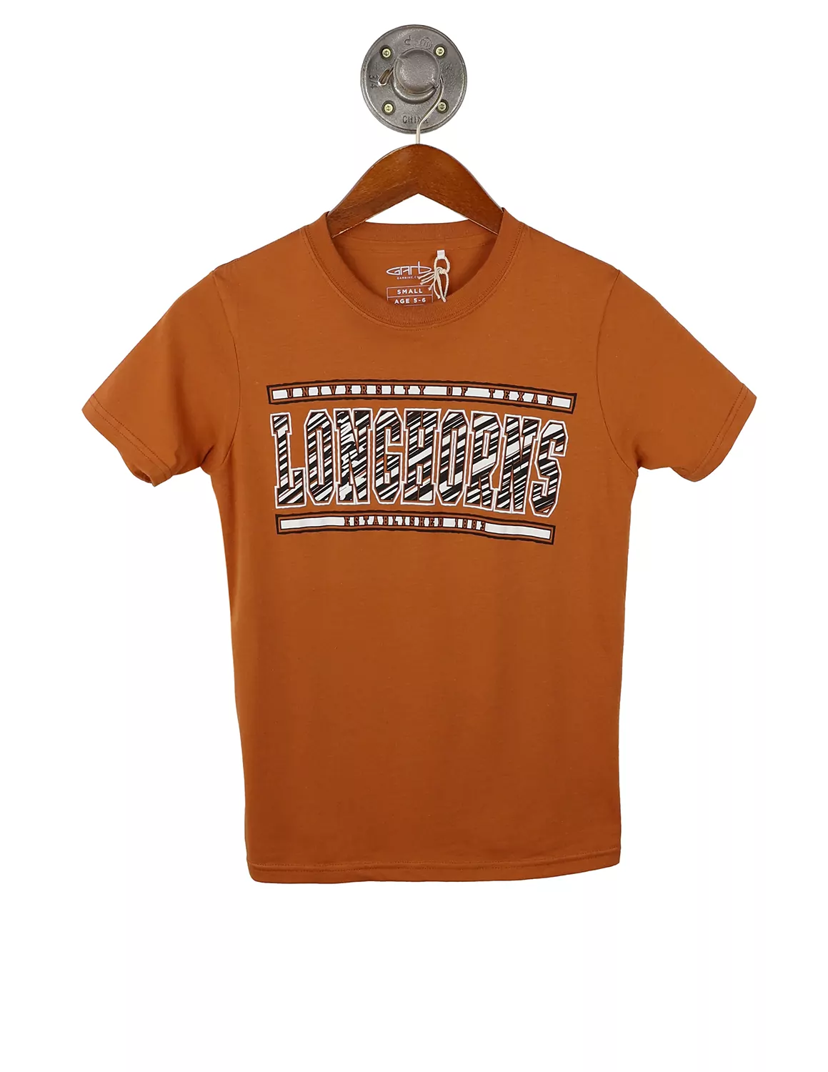UT Youth Toni Tee