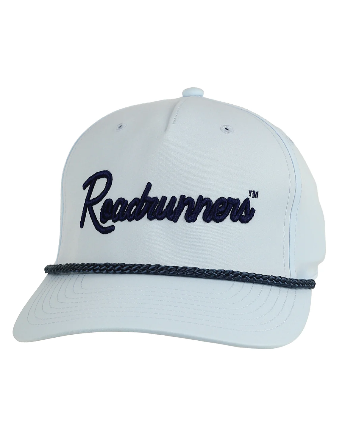 UTSA 3D Roadrunners Script Hat
