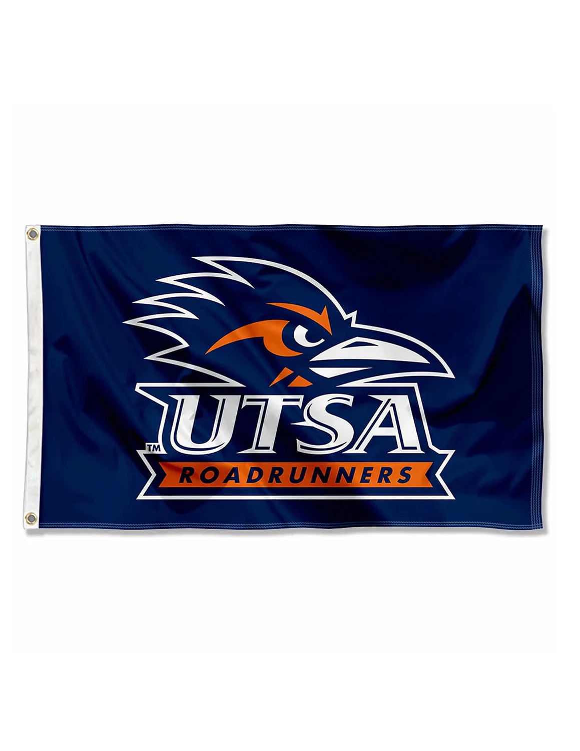 UTSA 4'x6' Outdoor Flag