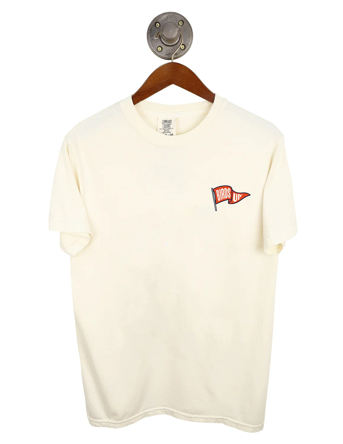 UTSA Always Wave Short Sleeve - Image 2
