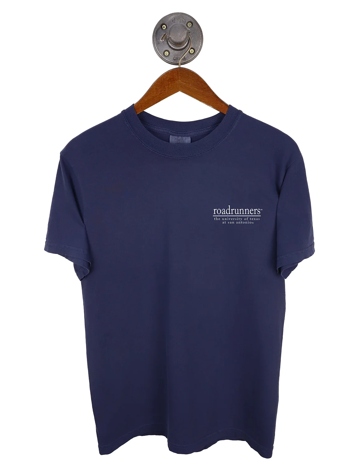 UTSA American Flag Short Sleeve - Image 2