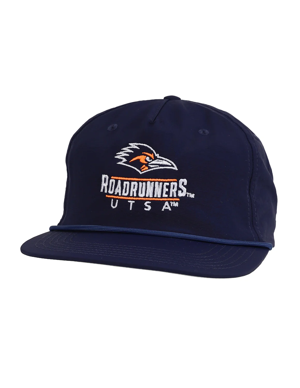 UTSA C Aerosphere Hat