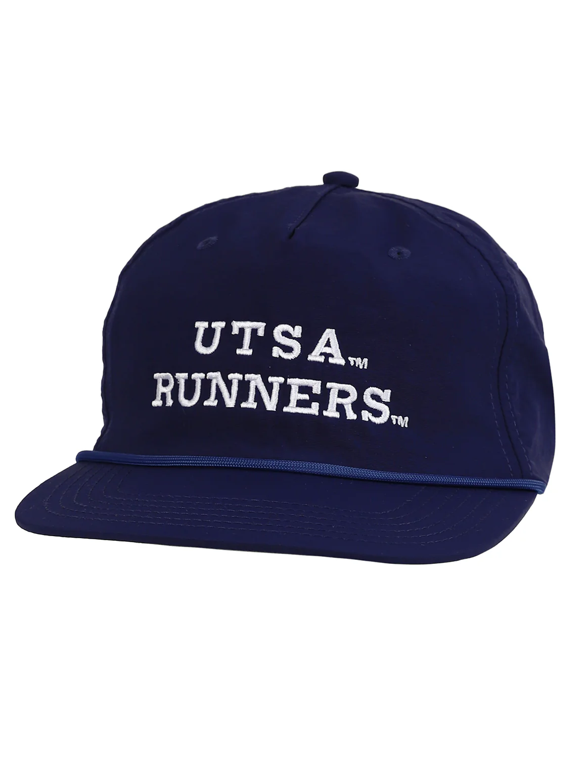 UTSA C Chill Hat