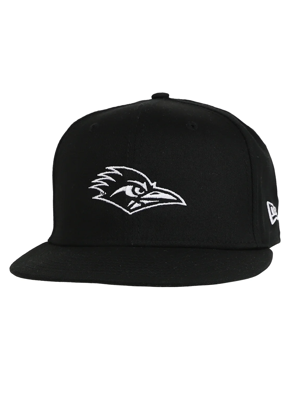 UTSA C Roadrunner Hat
