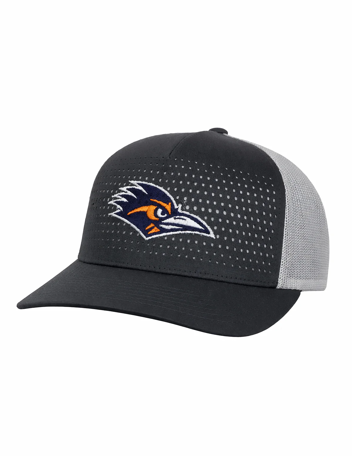 UTSA C Rowdy Hat