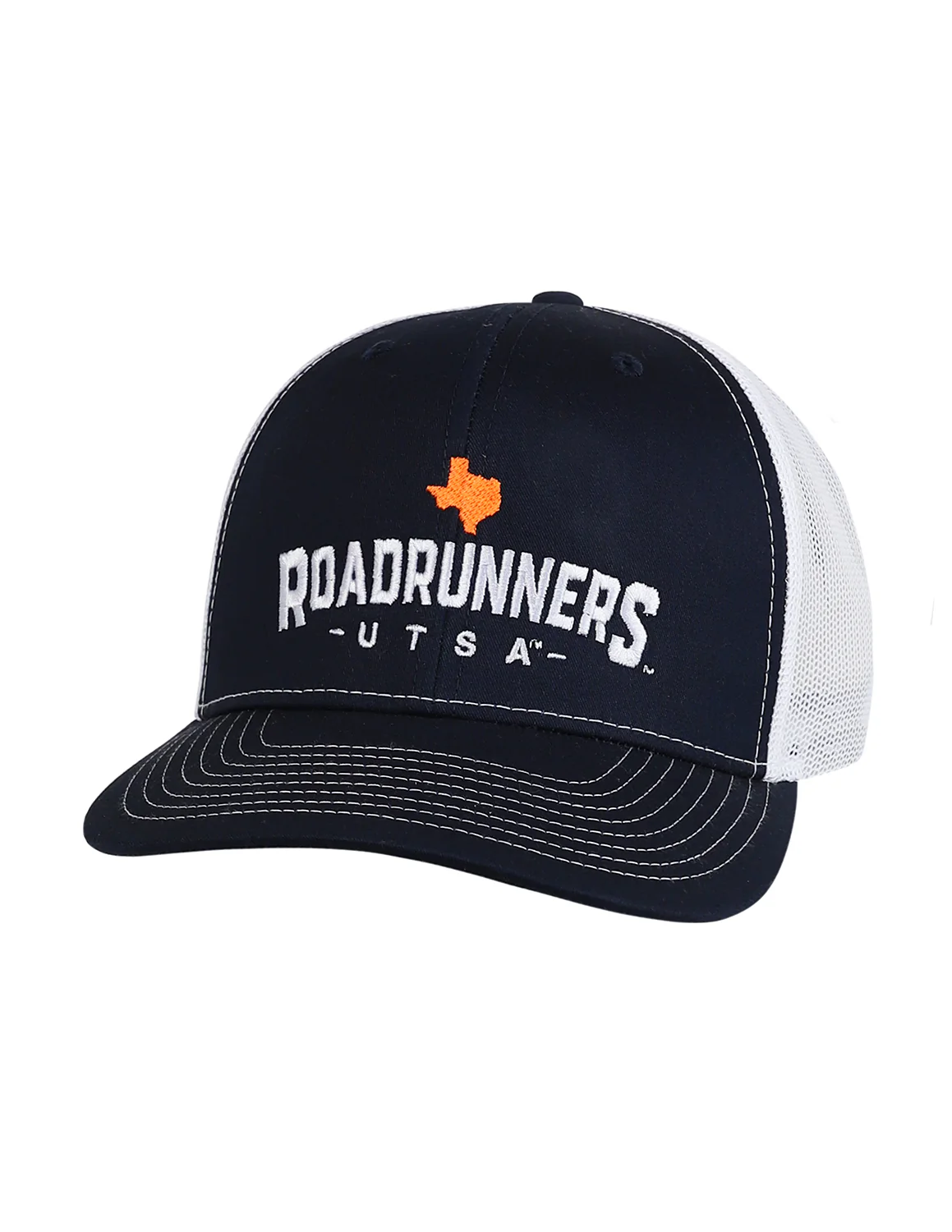 UTSA C The Chop Hat