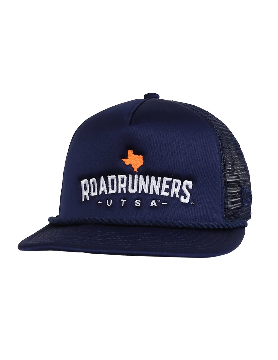 UTSA C The Chop Hat