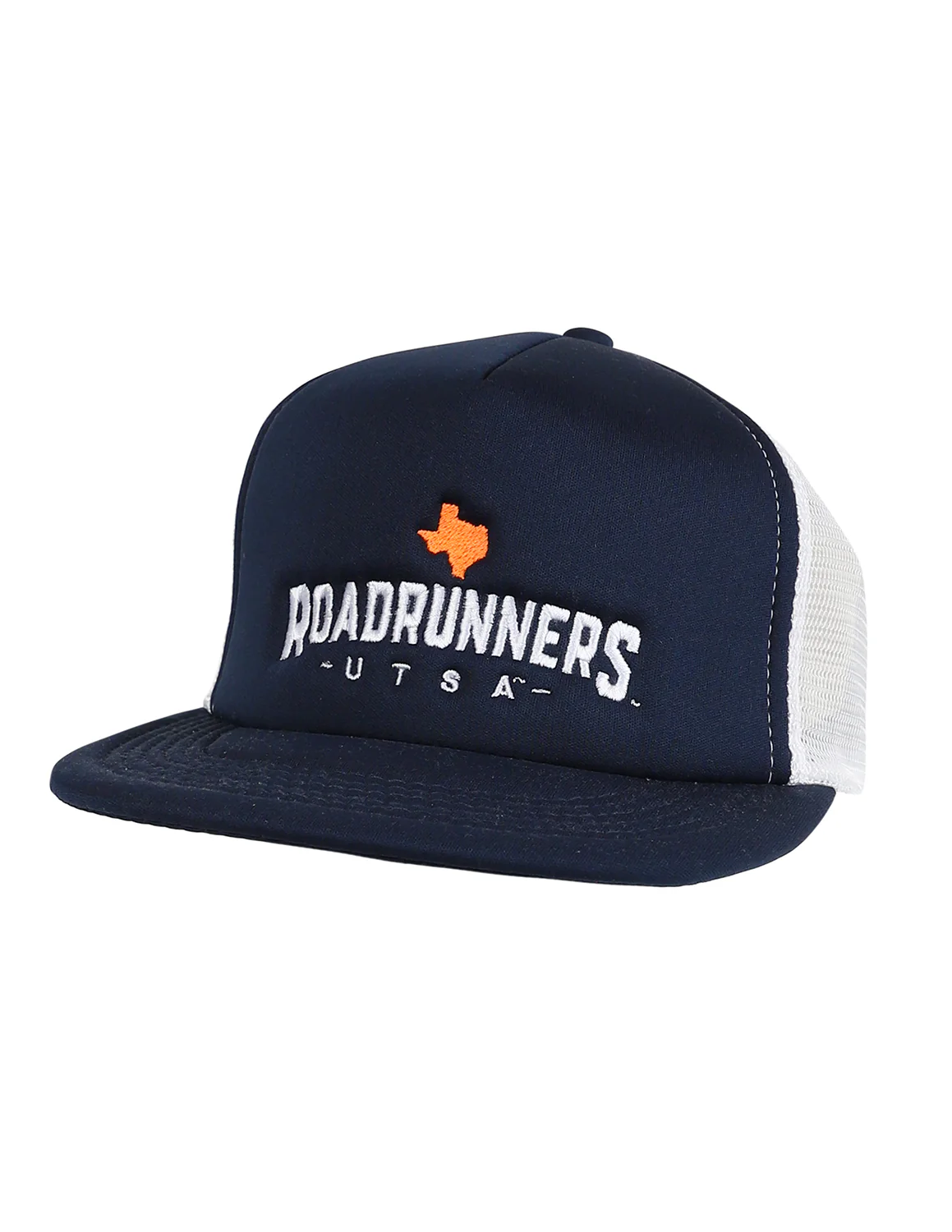 UTSA C The Chop Hat