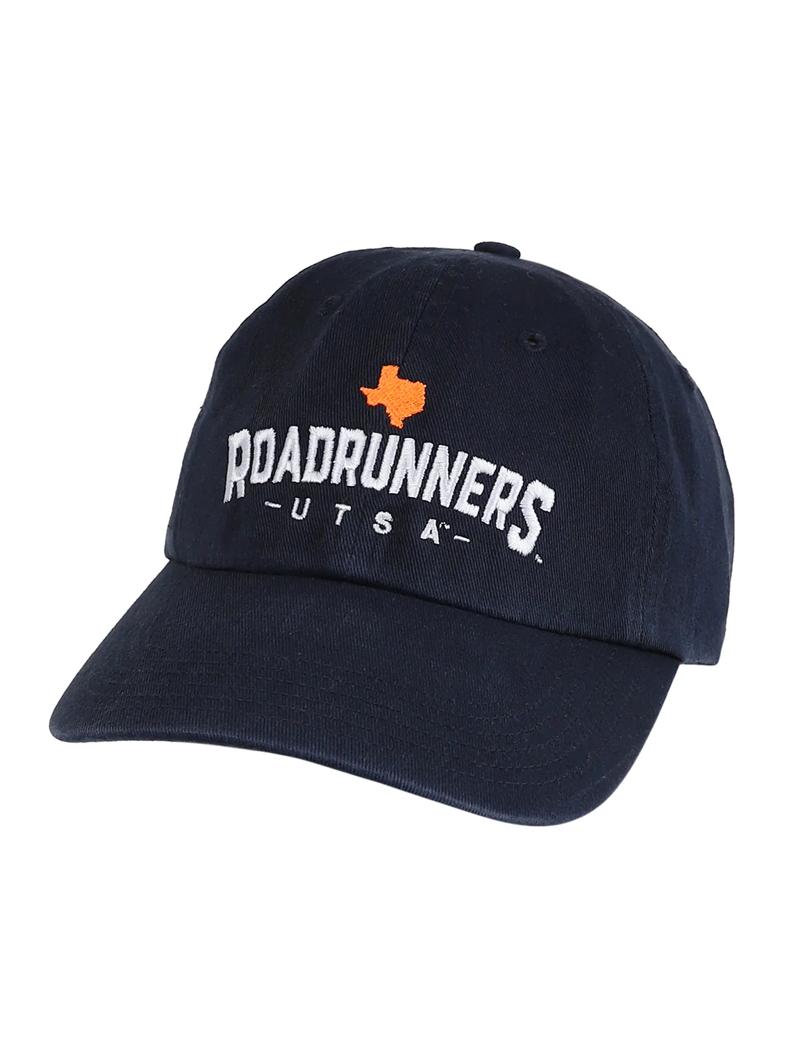 UTSA C The Chop Hat
