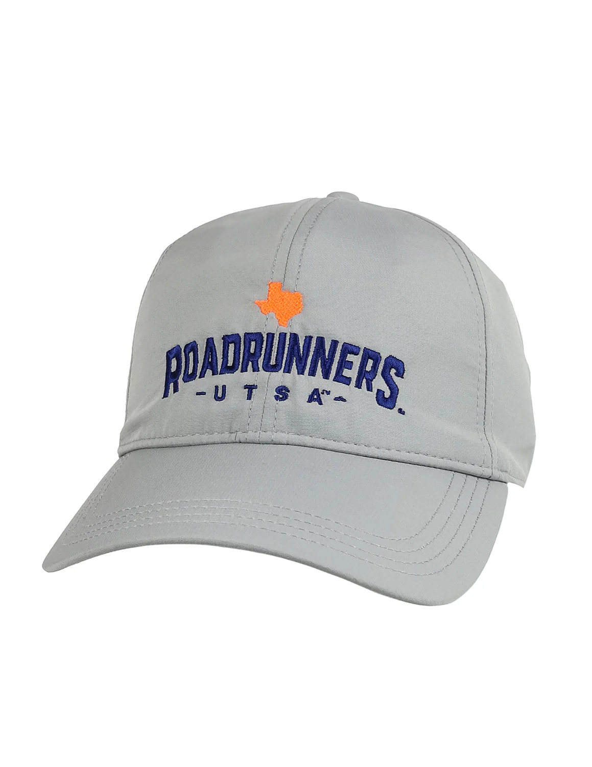 UTSA C The Chop Hat