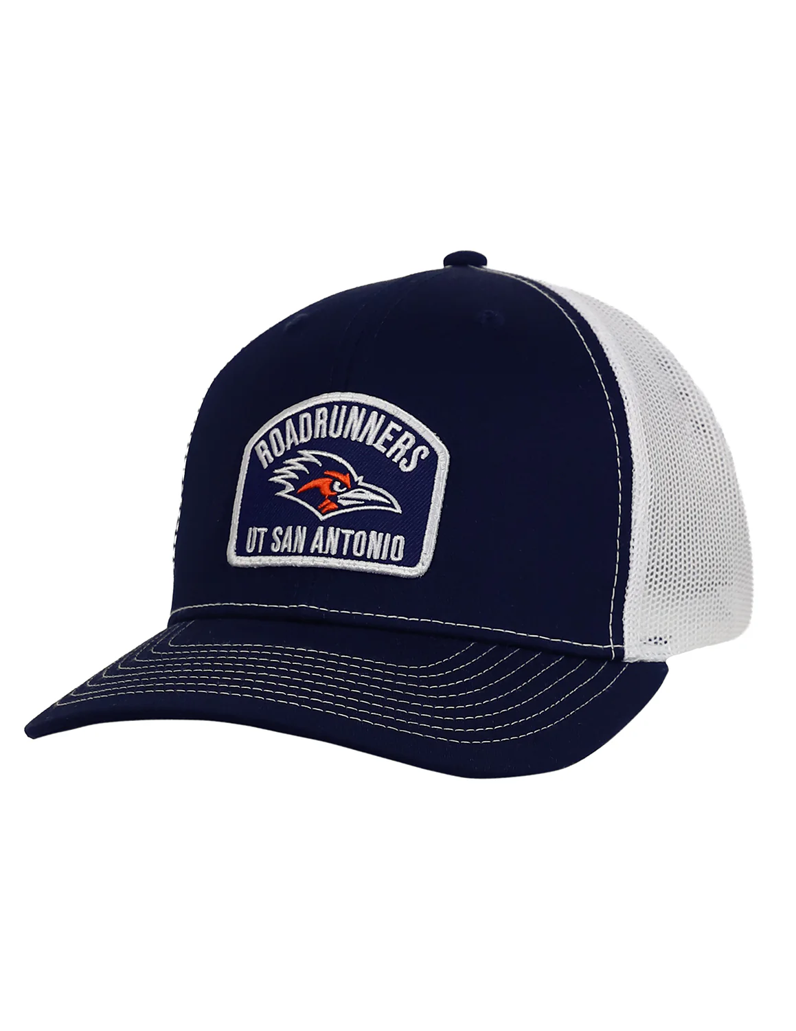 UTSA Classic Arch Hat - Image 2