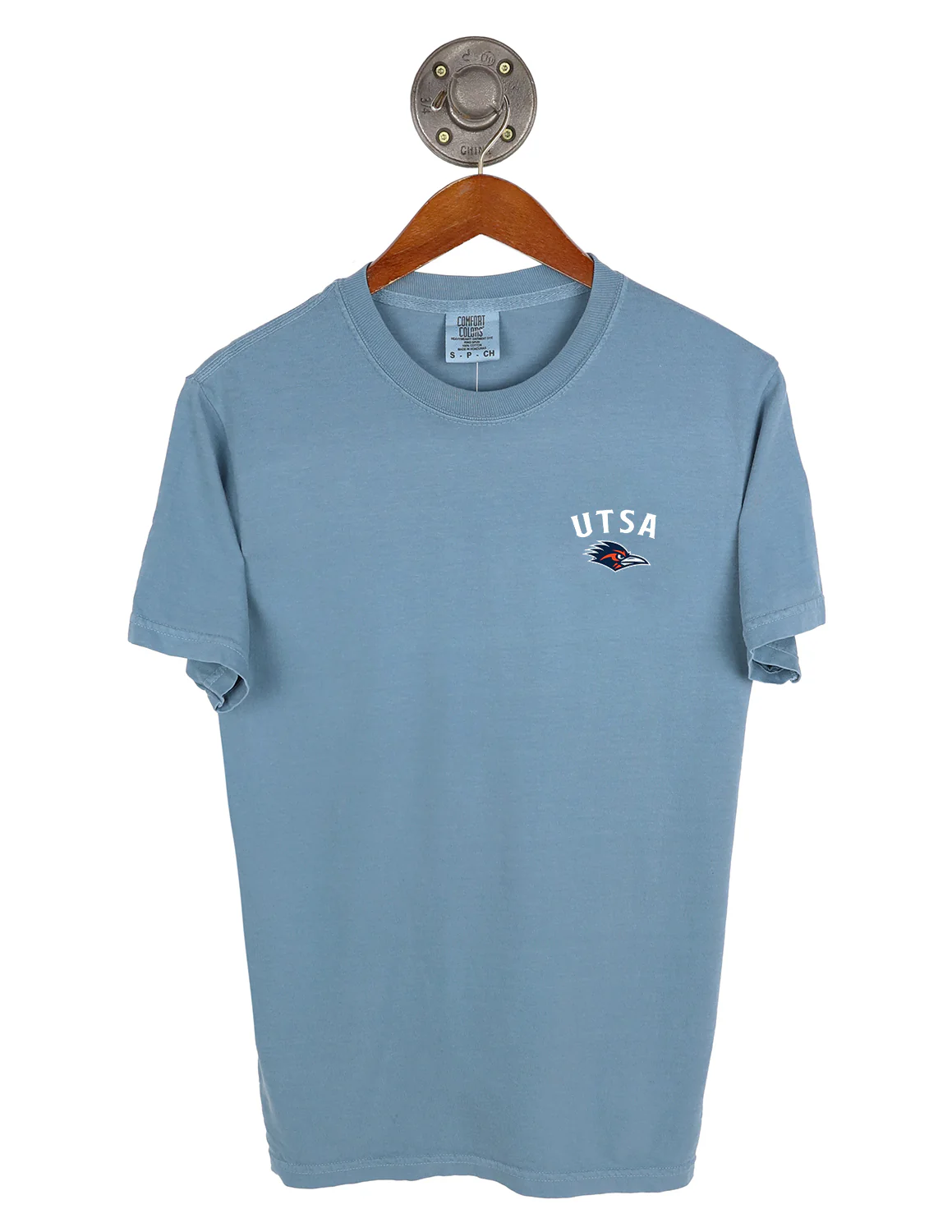 UTSA Fish Splash Zone Short Sleeve - Image 2