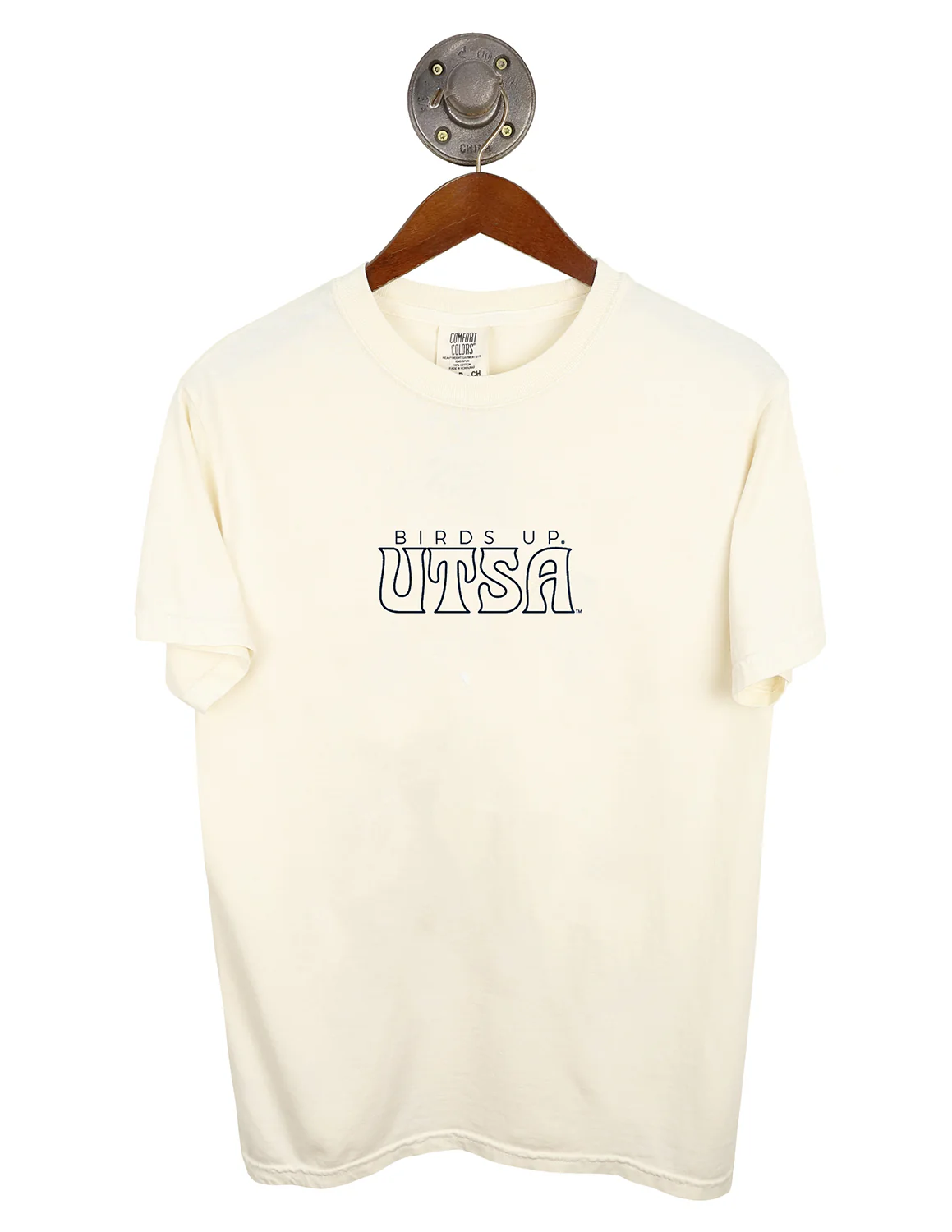 UTSA Fresh Take Short Sleeve - Image 2
