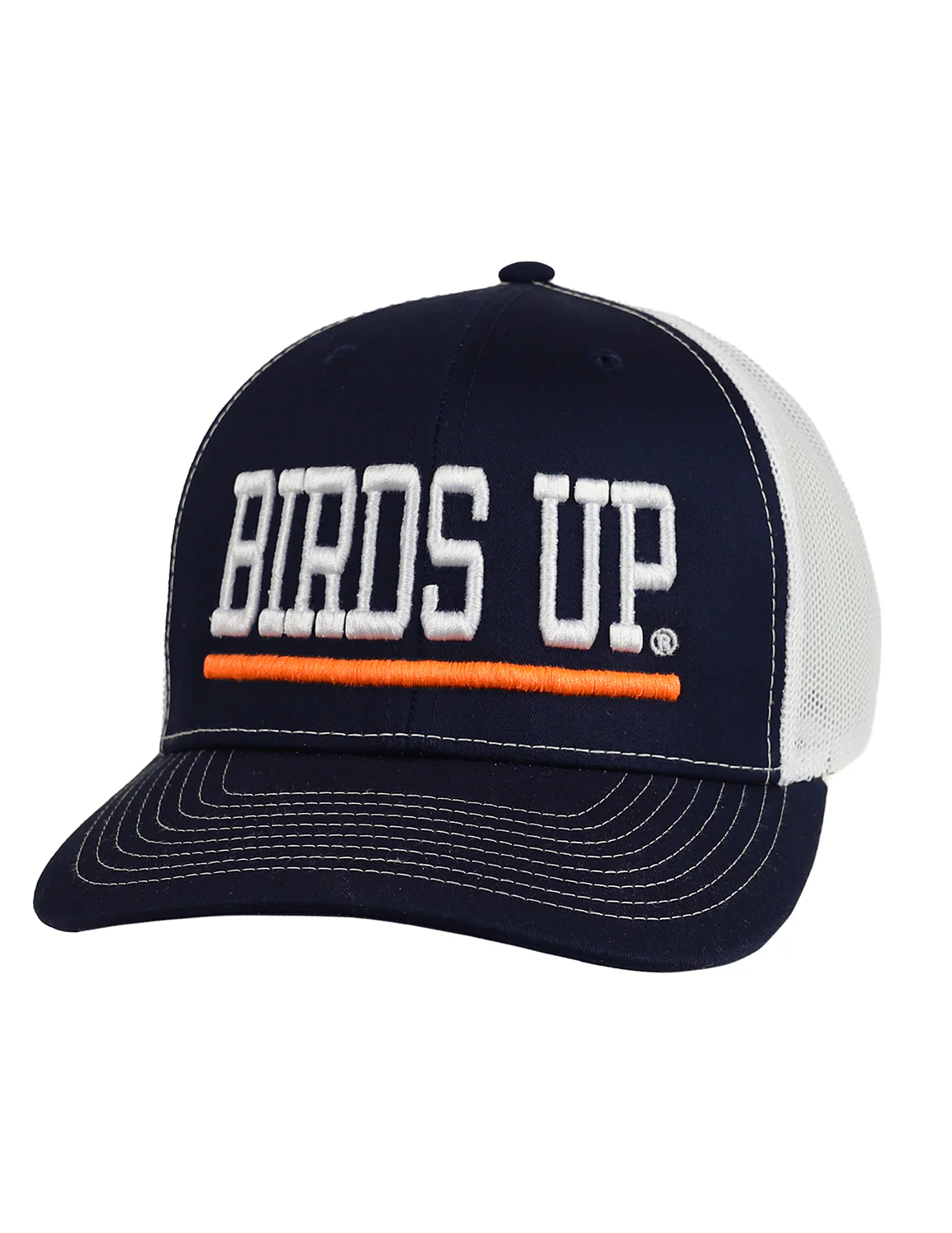 UTSA Full Steam Hat