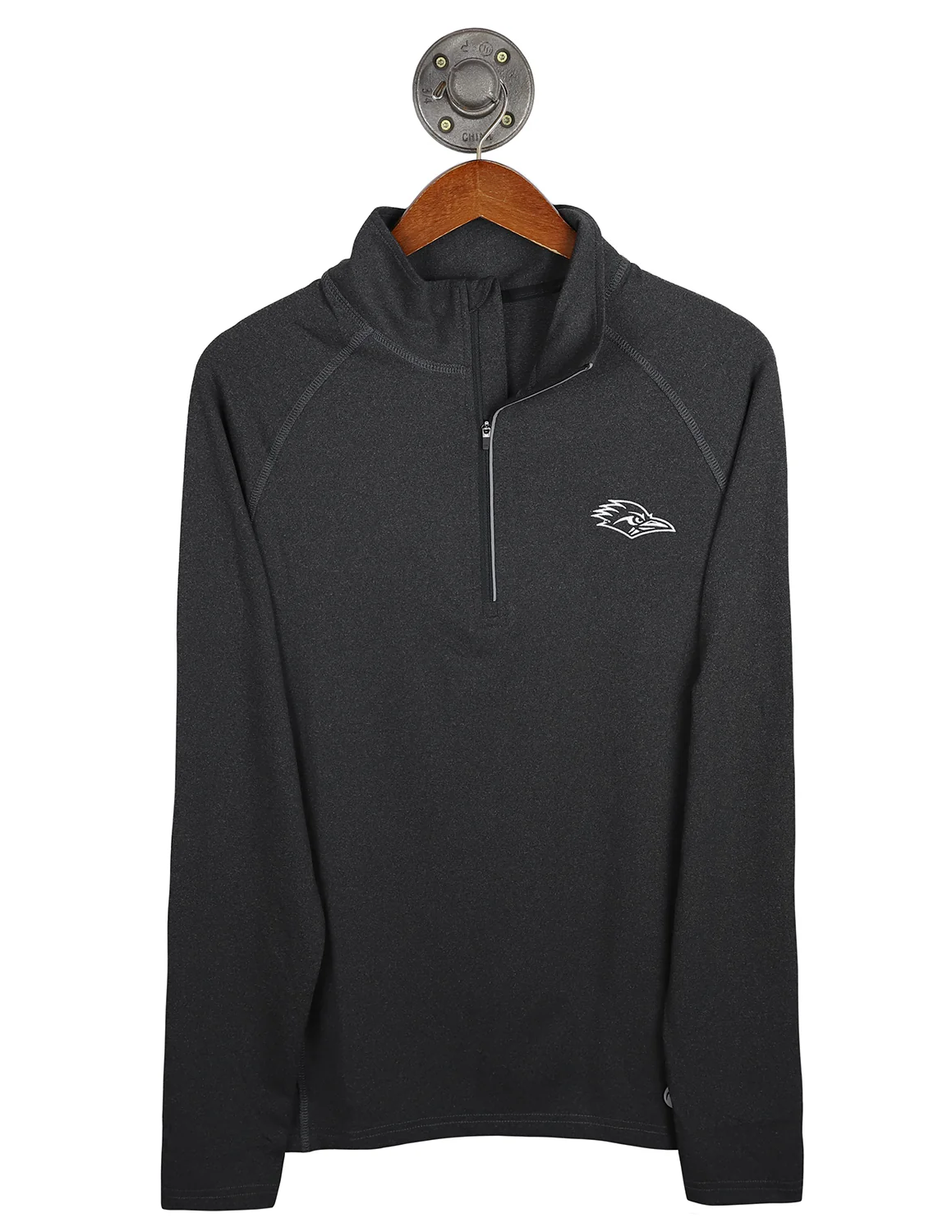 UTSA G Roadrunner Daily Athletic 1/4 Zip