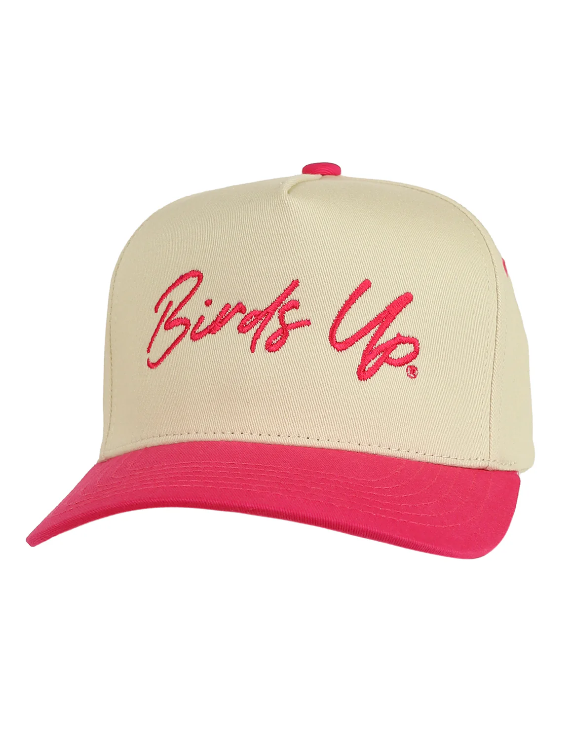 UTSA Heatwood Script Hat