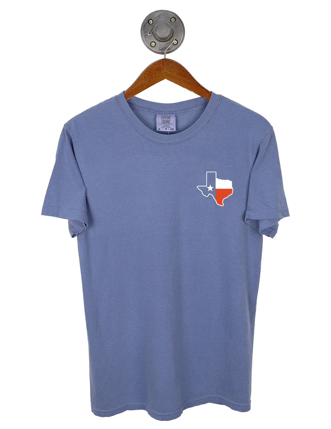UTSA Land That I Love Short Sleeve - Image 2