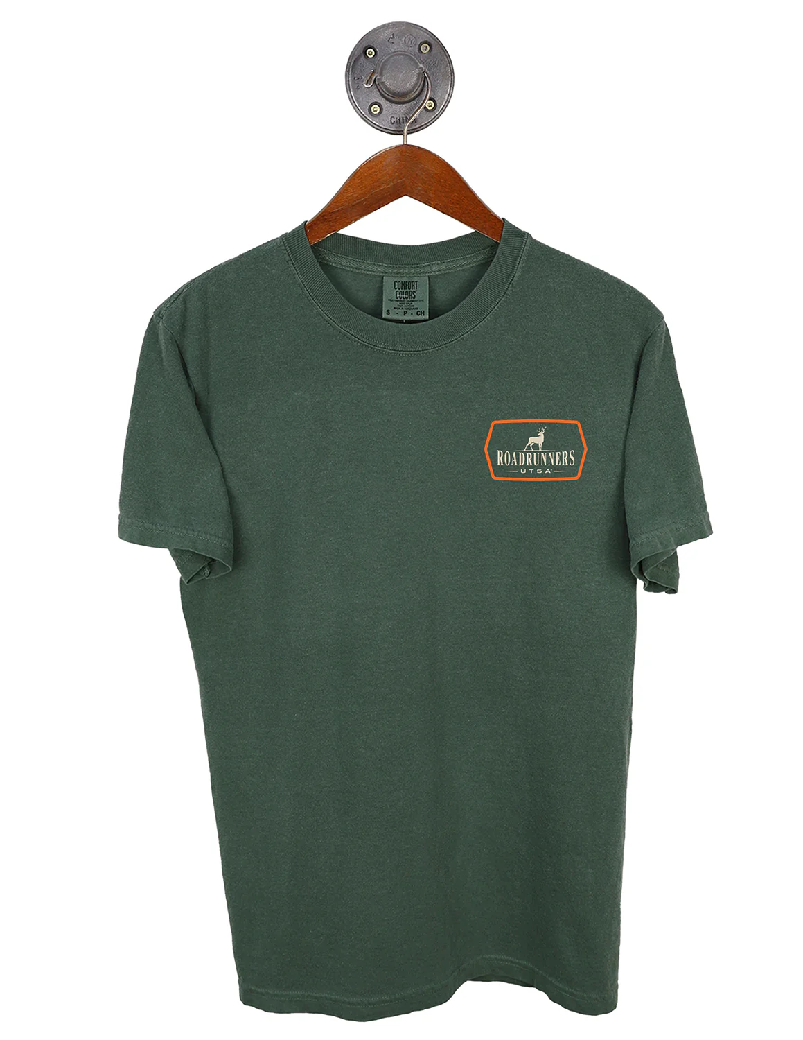 UTSA Lead The Way Short Sleeve - Image 2