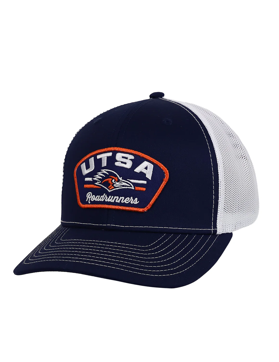 UTSA Legacy Hat - Image 2