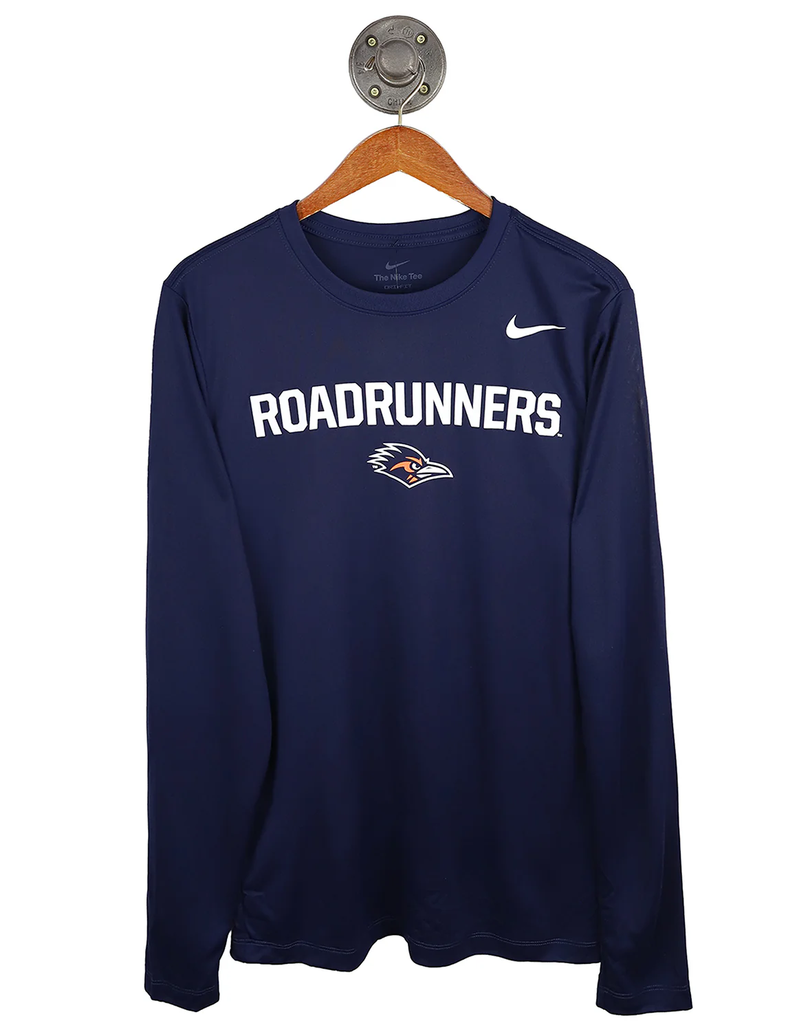 UTSA Nike Men's Legend Long Sleeve