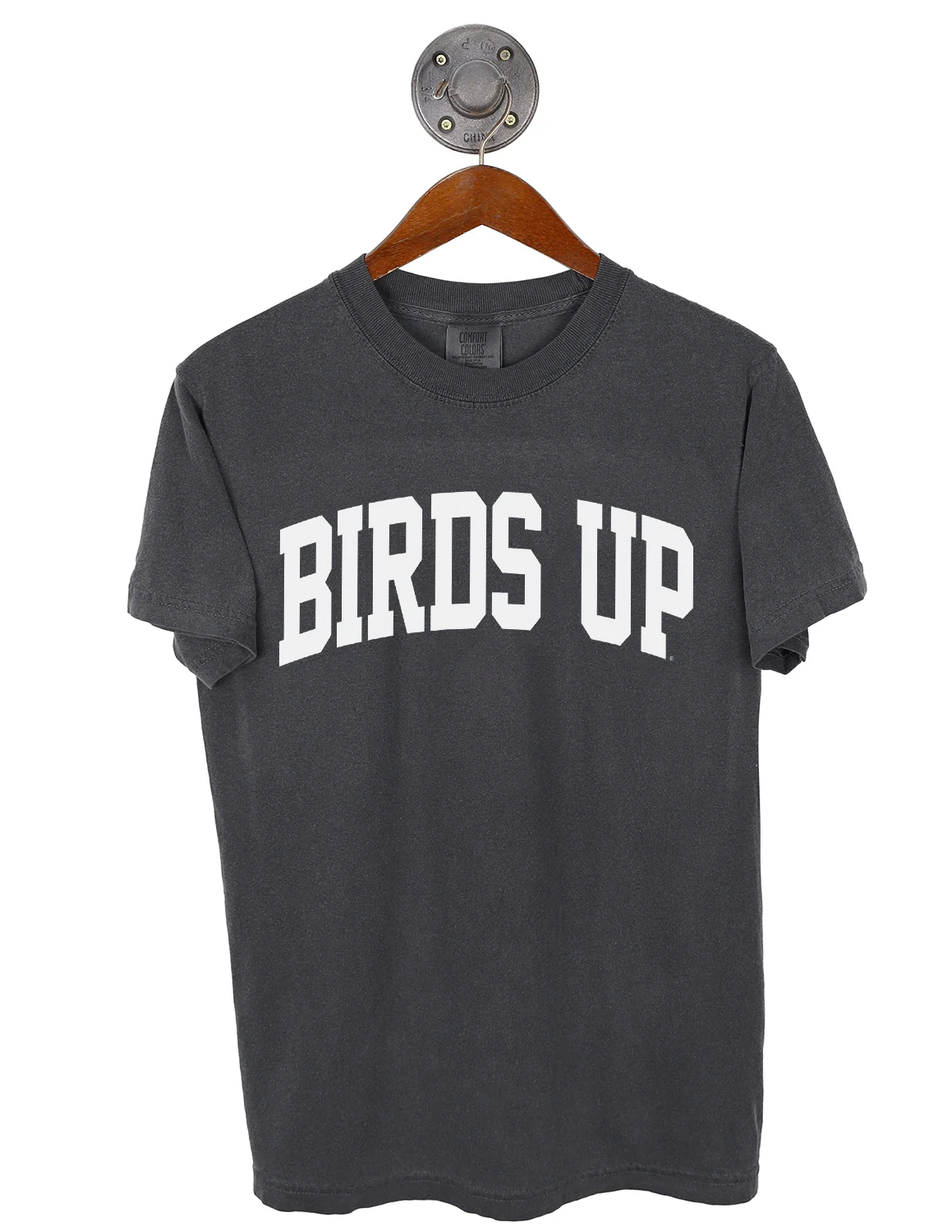 UTSA Prestige Short Sleeve - Image 2