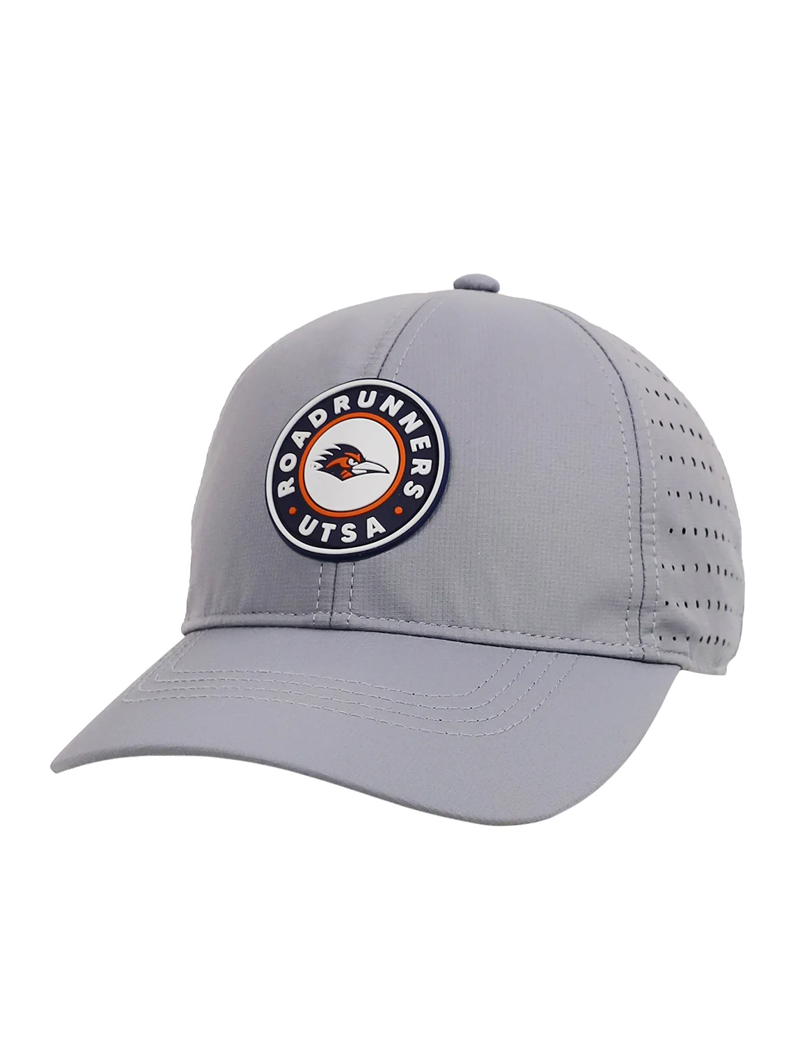 UTSA PS Horizon Hat