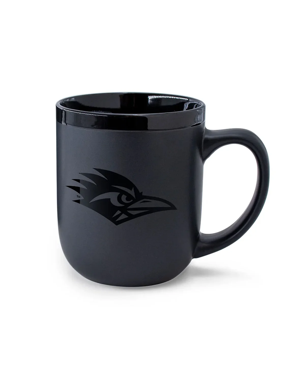 UTSA Roadrunner Ceramic Mug